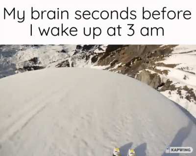 It will take time to load, but its worth it...hopefully