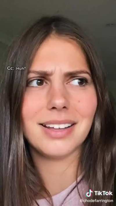 Men are weird, using auto tuned internet drama