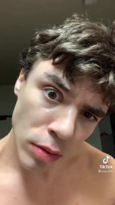 ??
