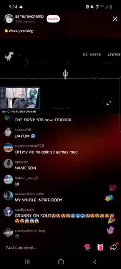 ummmm...