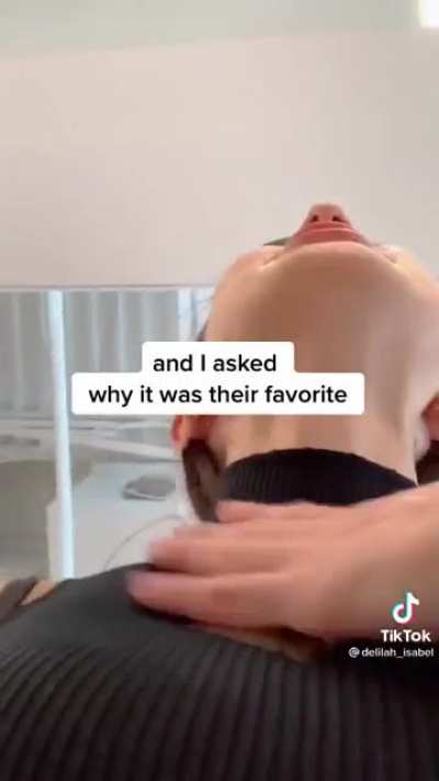 Unexpected playlist