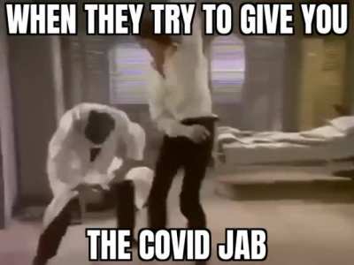 Slight resistance