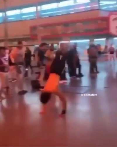 Maybe Maybe Maybe