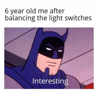 M a g i c