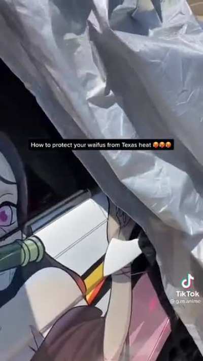 Why?