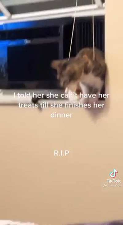 R.I.P.