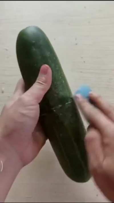:)