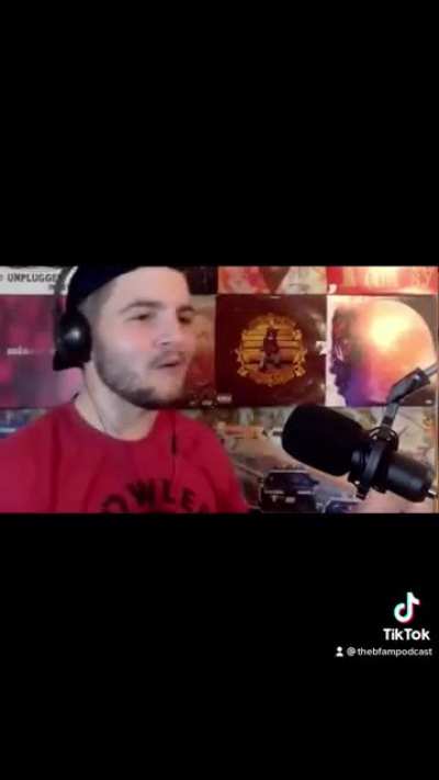 Is this how you end a podcast?
