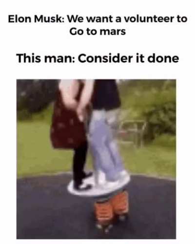 You guys liked the first one so here is an improved version, it took me ten minutes to make this