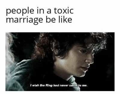 most often it's only good at the start