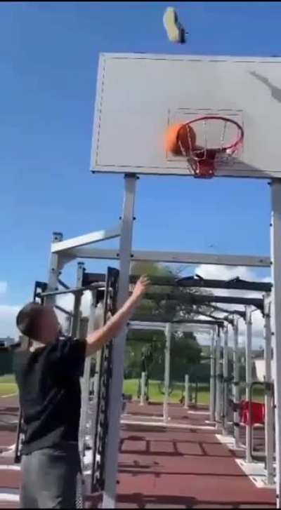 Maybe Maybe Maybe