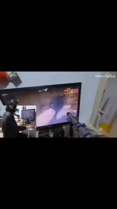 Maybe Maybe Maybe