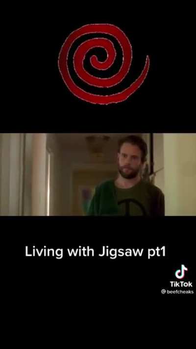 Truly a menace