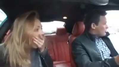 WCGW trying to sell a car