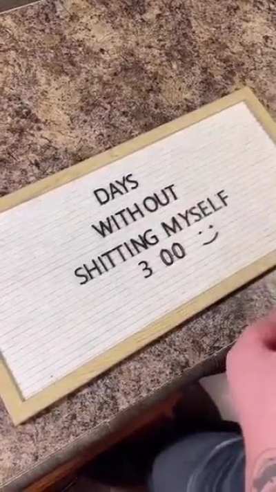 Yes Yes Yes No