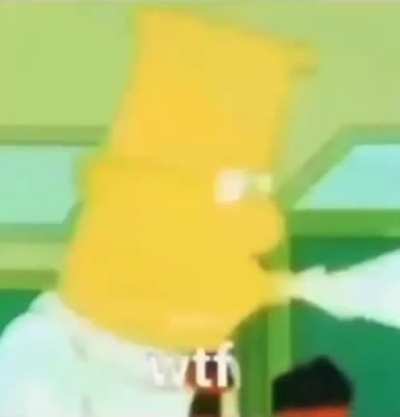 title.exe not found