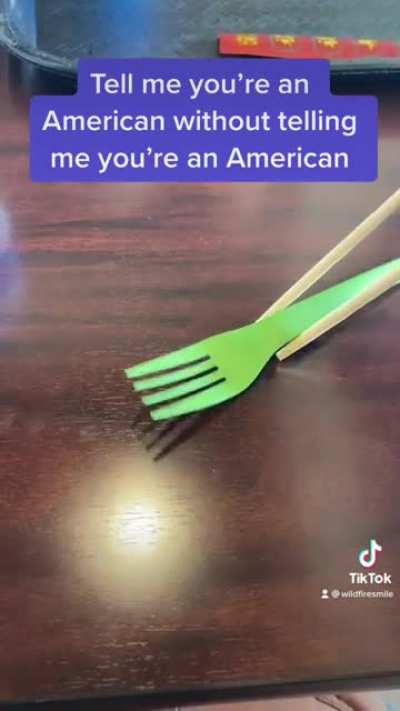 ‘Murcia ??