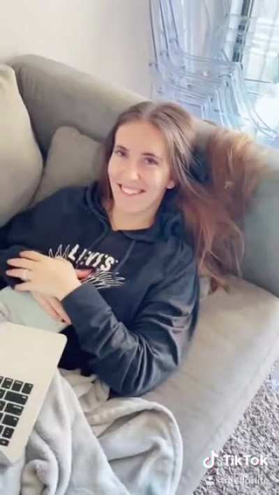 Why are women so secretive about their hair products ??‍♂️