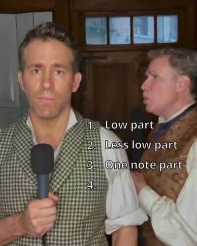 Ryan Reynolds is a Canadian treasure