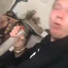 A Good Bong Rip