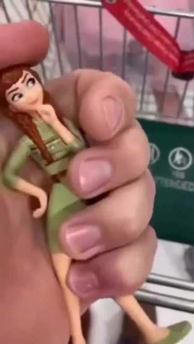 Maybe Maybe Maybe