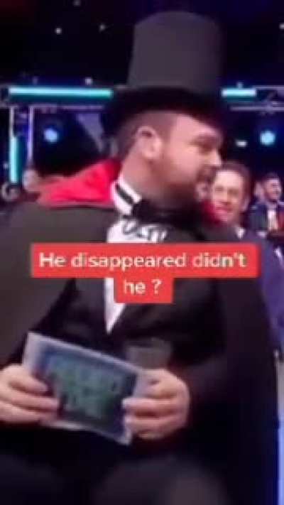 ?