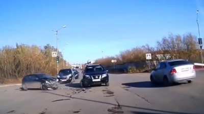 Car Crash Compilation 2022 | Truck Crash | Driving Fails | Idiot Drivers | Dashcam Fails