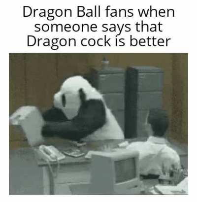 Wait wrong movie
