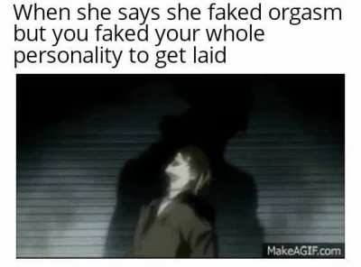 That's right