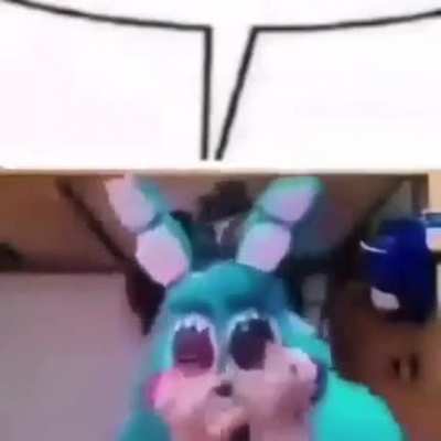 It was satire you retard