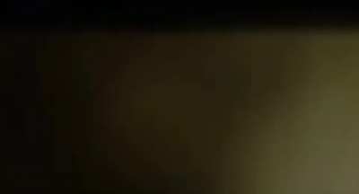 To have a firework spectacle