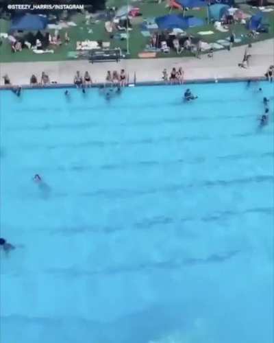 "Let's see a gainer grandpa!"