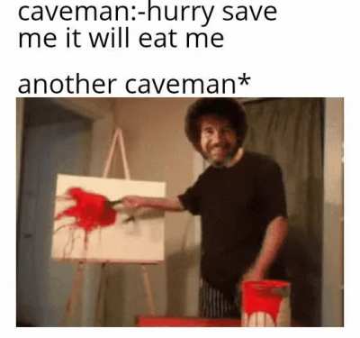 Wait let me draw