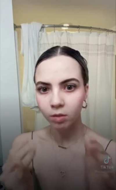 Her husband is lucky...