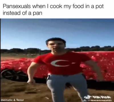 Nooooo you can’t do that