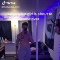 SwerveClips video 1aSvMAmnmY