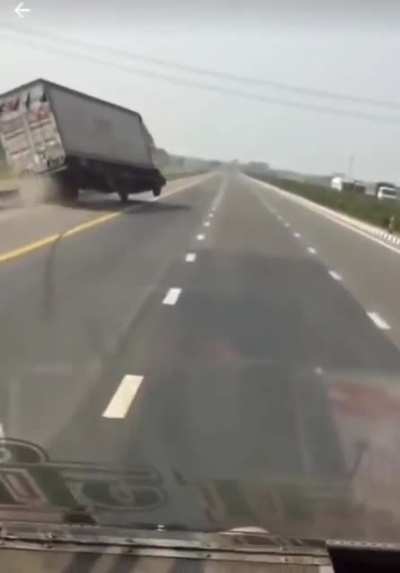 Aaaaaaaaaa