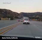 WCGW if I’m an idiot on a bike