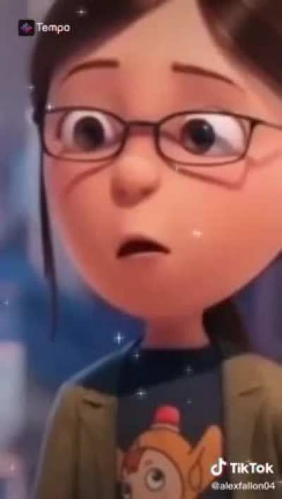 Alex ???