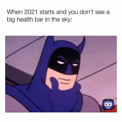 Interesting...