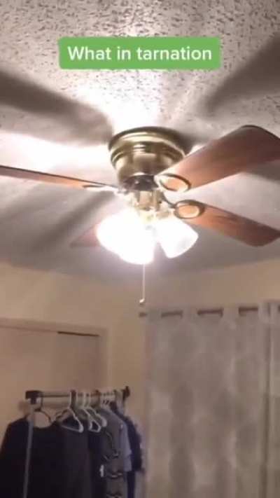 That's fucked up