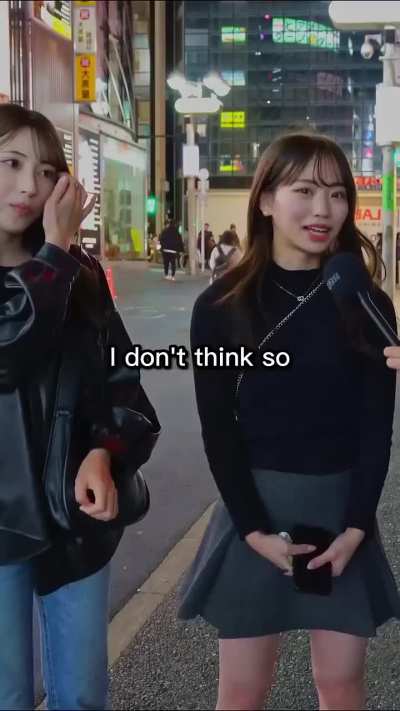 cheating culture in Japan