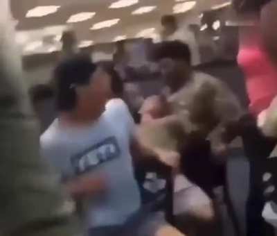 No Yaga for You!