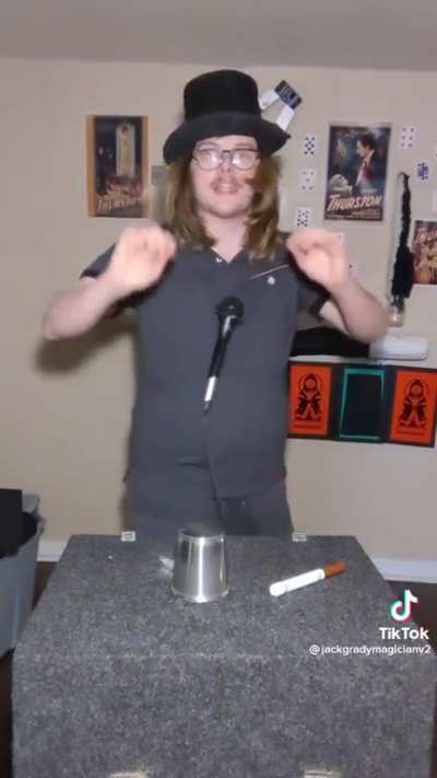 SwerveClips video 0H7brKkwN2