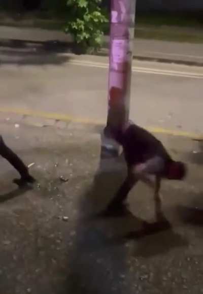 Maybe maybe maybe
