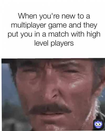 What am I doing here?