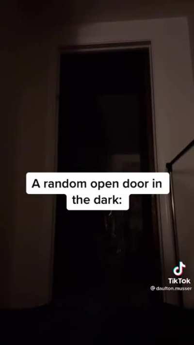 Don’t mind me. (Sorry if it’s a repost)