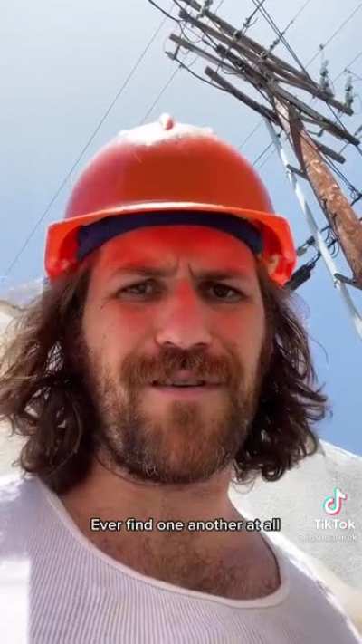 Construction Philosopher