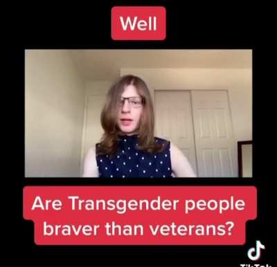 ???