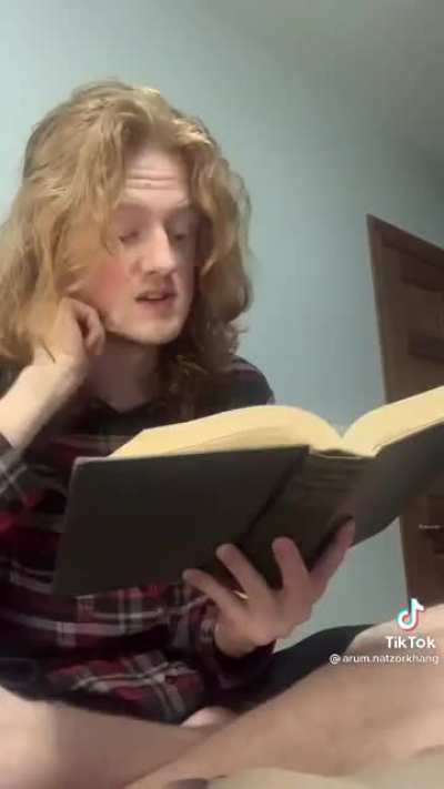 In light of the current Chris-chan events, imagine the situation this guy's describing.